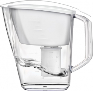 Фильтр-кувшин для воды Барьер 4,0литра