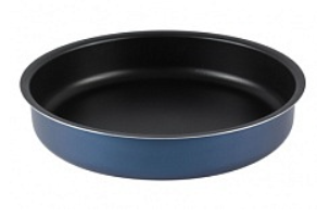 Форма для запекания 26см