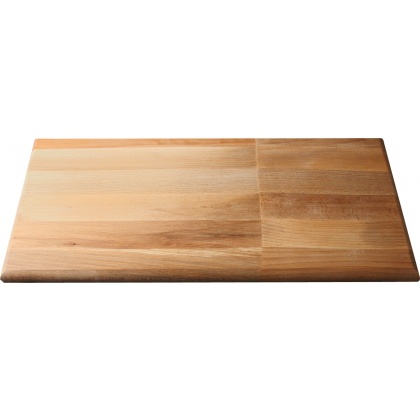 Доска разделочная 600*300*300 бук