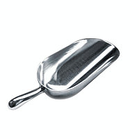 Совок для сыпучих продуктов 1000мл