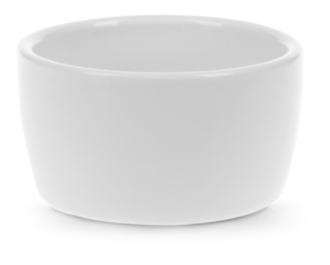 Соусник круглый «Collage» 65 мл