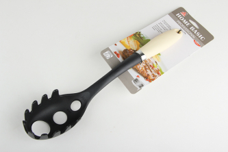 Ложка для спагетти 30см