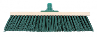 Щетка для улицы 50см YORK