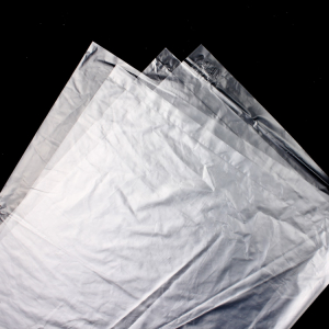 Пакет фасовочный 60*60 1/100