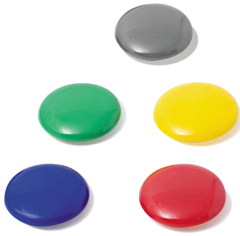 Магнит для досок  30мм