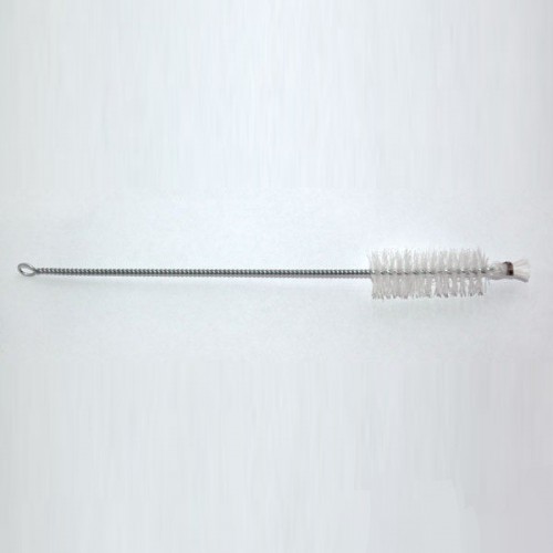 Ерш пробирочный 280*100*25 мм