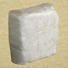 Ветошь путанка 10кг