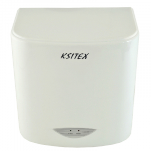 Рукосушитель Ksitex M-2008 JET пластик