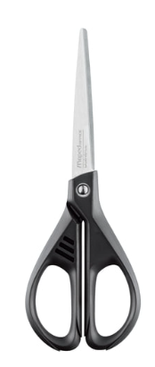 Ножницы 170 мм