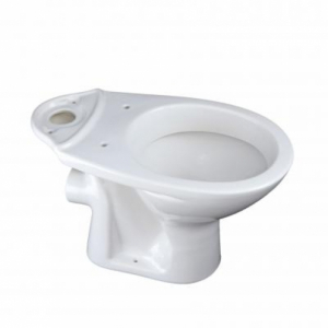 Унитаз Универсал