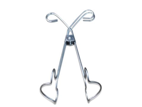 Зацеп для банок