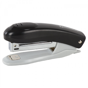 Степлер №10