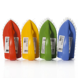 Щетка-утюжок 15 см