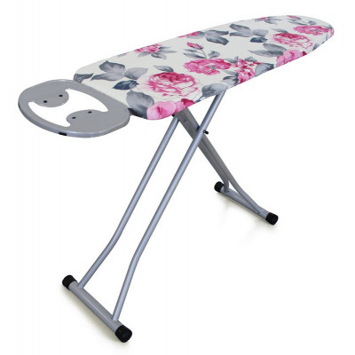 Доска гладильная Глория