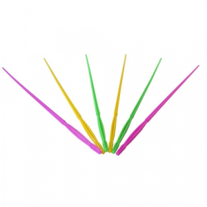 Указка пластиковая 40см