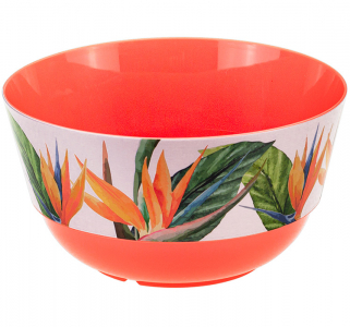 Салатник ДЕКО 1 литр