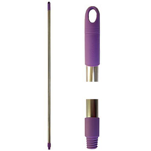 Черенок нержавеющая сталь 120см