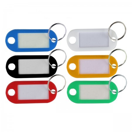 Брелок для ключей 50мм 1/12