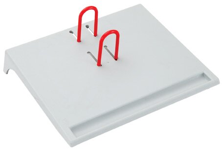 Подставка под календарь