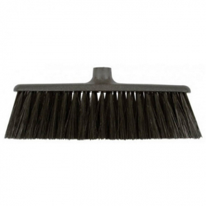 Щетка для пола Эконом