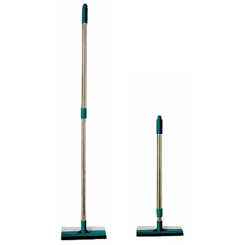 Окномойка с губкой 20см, палка1,0м