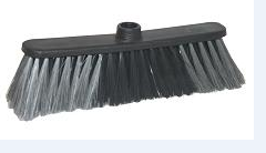 Щетка для уборки Стандарт 1/12