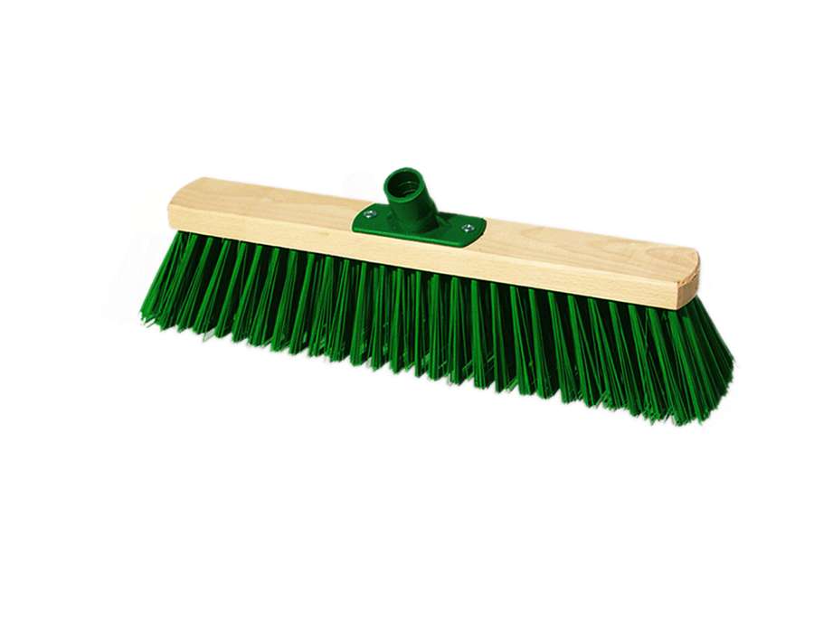 Щетка для улицы ЭКОнекс 40 см