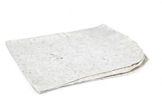 Салфетка для пола 80*100 из нетканого материала