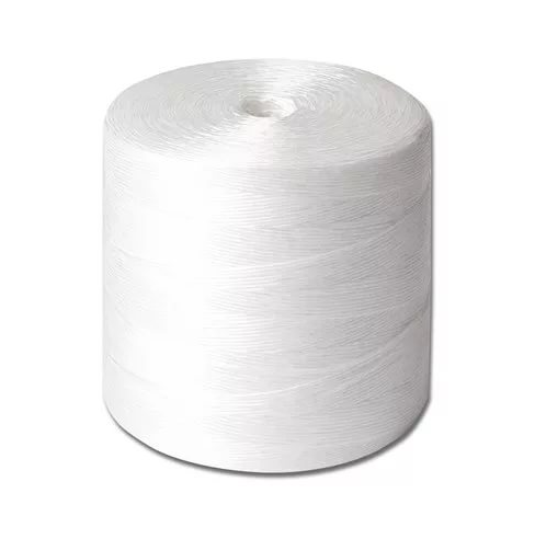 Шпагат ПП 1100 ТЕКС 5кг