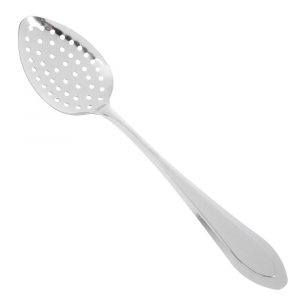 Шумовка малая