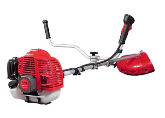 Бензотриммер FUBAG FPT 43R 38711