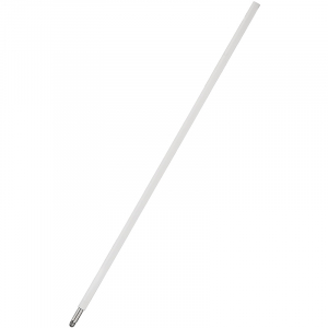 Стержень шариковый синий 0,5мм 140мм