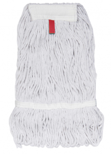 Насадка МОП Кентуки для швабры хлопок