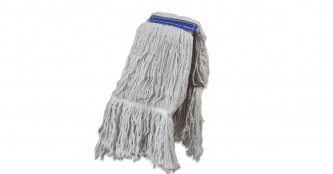 Насадка МОП Кентуки для швабры хлопок