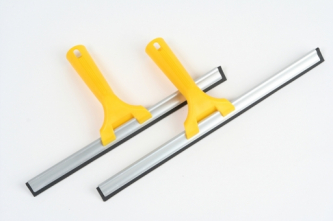 Сгон для стекол 30 см