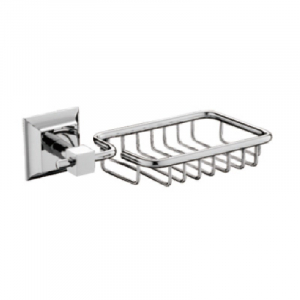 Мыльница настенная D-Lin