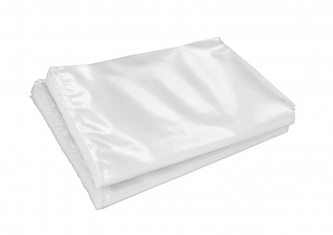 Пакет одноразовый с замком 250*350 1/100