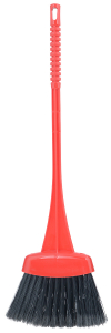 Веник Мини (мягкий)
