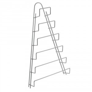 Сушилка для крышек