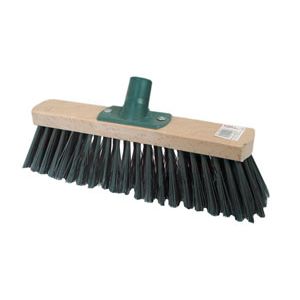 Щетка для склада 60см YORK