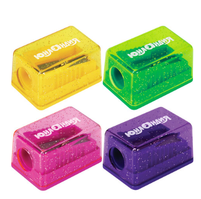 Точилка для карандашей