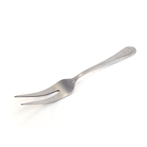 Вилка для раздачи холодных закусок