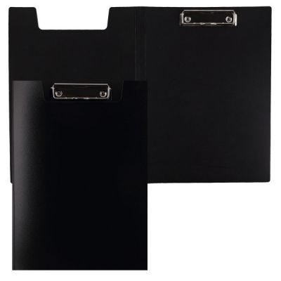 Папка планшет клип-боард А4