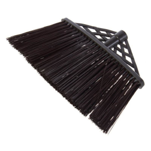 Щетка для уборки РОТАНГ для улицы