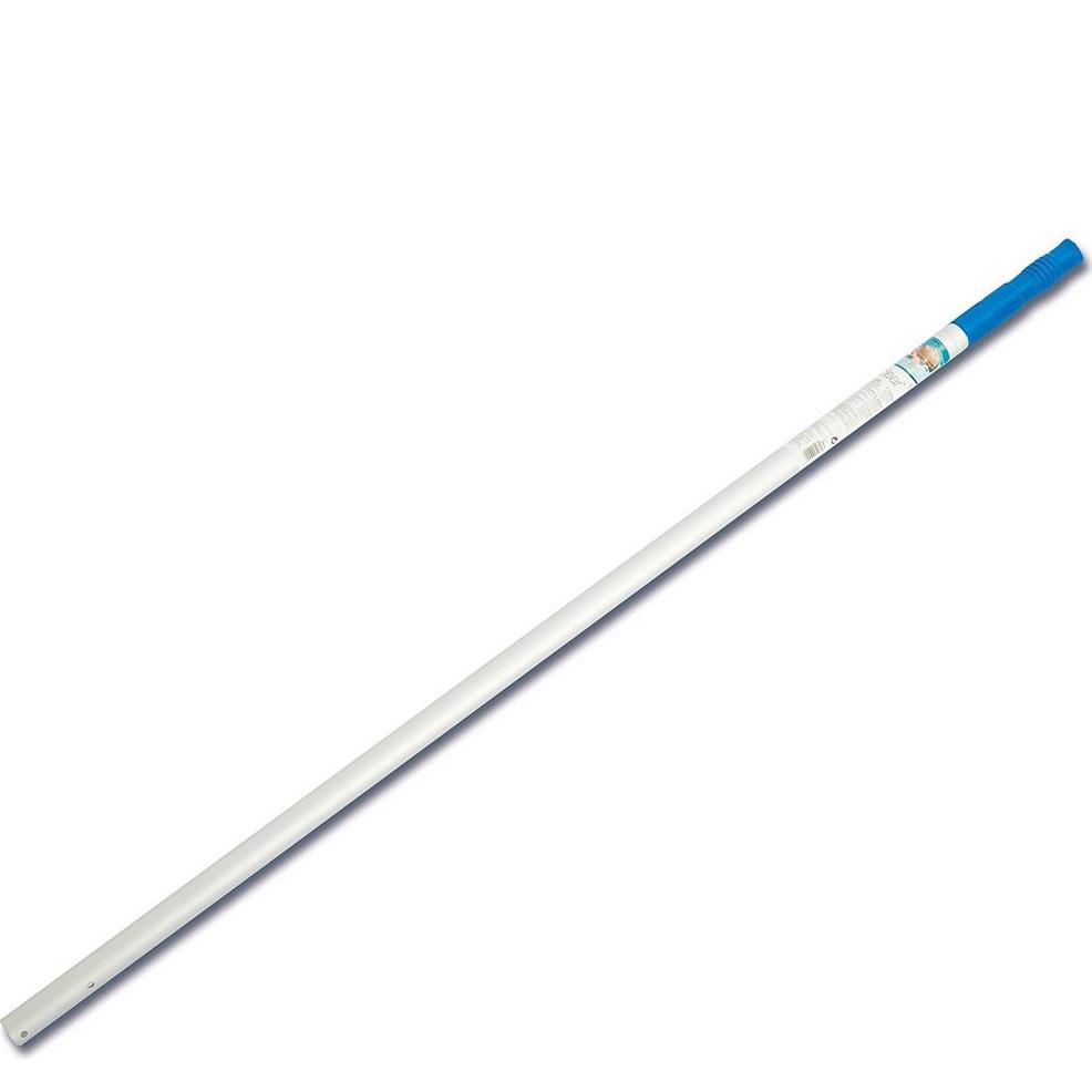 Черенок упроченный 120 см люкс Ориджинал