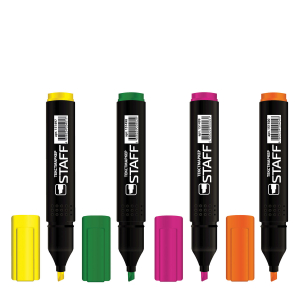 Текстовыделитель