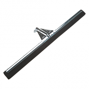 Сгон для пола 55 см бензостойкий