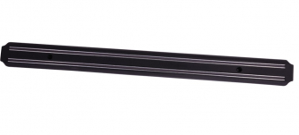 Магнитный держатель для ножей 41см TM Appetite