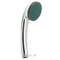 Лейка душа СТАНДАРТ (65мм)