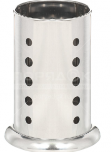 Подставка для столовых приборов